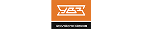 Уралвагонзавод