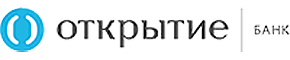 Банк Открытие