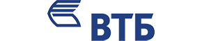 ВТБ