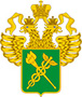 Federal Customs Service