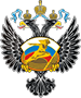 Ministry of sport of the Russian Federation