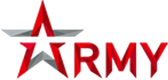 &nbsp;&nbsp;International forum &nbsp;&nbsp;"Army"