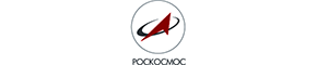 Roscosmos
