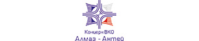 Almaz-Antey Air & Space Defence Corporation