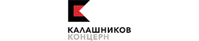 Concern Kalashnikov
