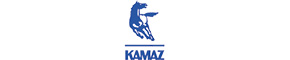 KAMAZ