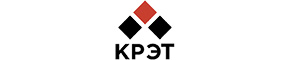 KRET, JSC