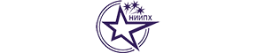 Applied Chemistry R&D Institute