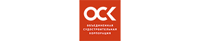 United Shipbuilding Corporation