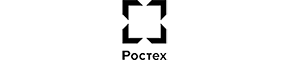 Rostec State Corporation