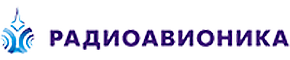 Radioavionica