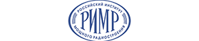 Russian Institute for Power Radiobuilding