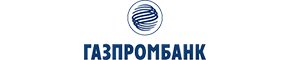 Gazprombank