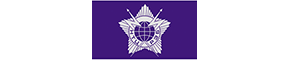 НТЦ РЭБ