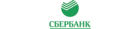 Сбербанк