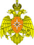 EMERCOM of Russia