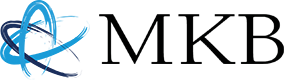 Эмблема выставки