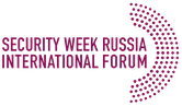 International Forum 'Security Week Russia'