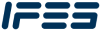 International Federation of Exhibition & Event Services